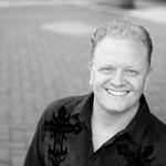 Tom Scarrella
