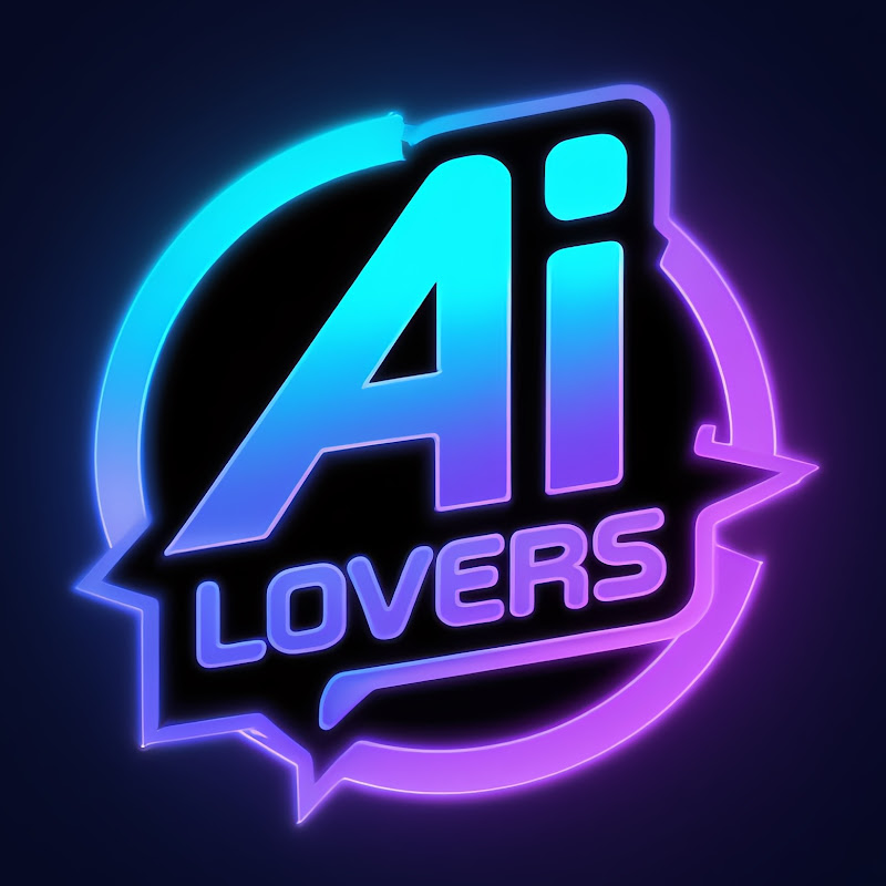 Ai Lovers