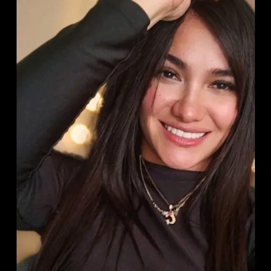 Gabyarteaga