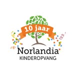 Norlandia kinderopvang