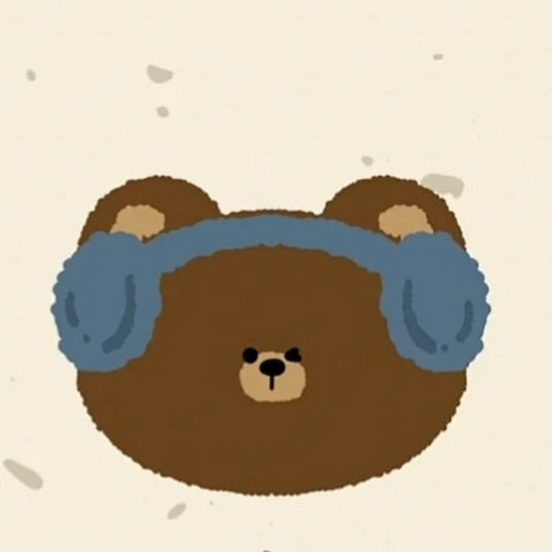 Ding Joy Toy