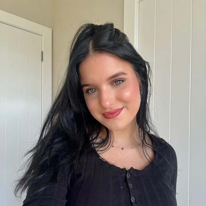 KAT CREATES