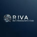 RIVA - Stafford