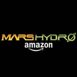 marshydro.amazon