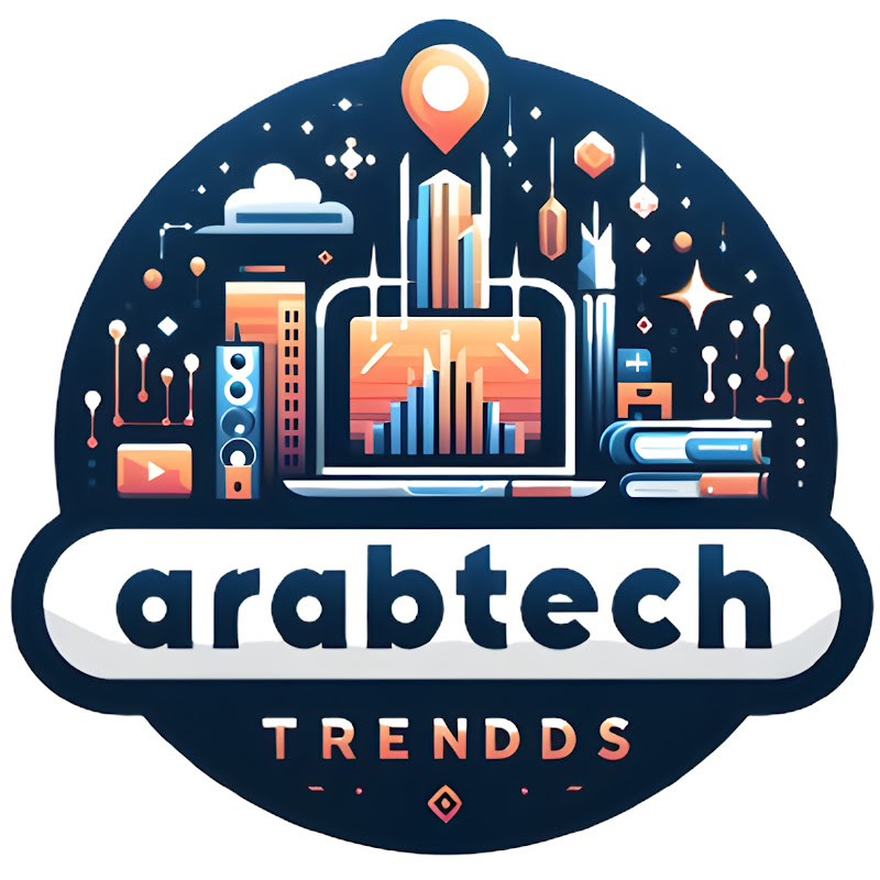 arabtechtrends