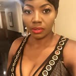 Mercy Guma