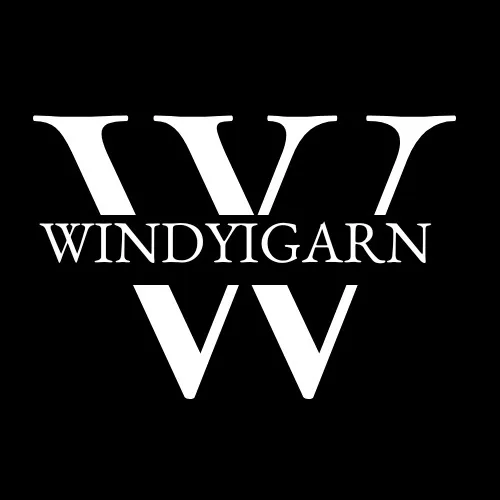 Windyigarn Skincare