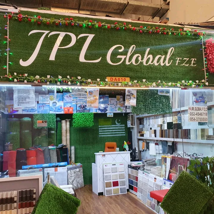 Home Decoration ideas