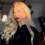 Klaudia Maniecka ✨ lifebyklaudia ✨