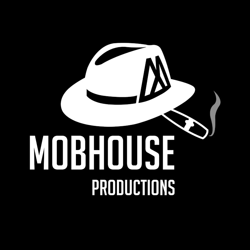 MOBHouse