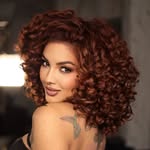 Paulina Usuga