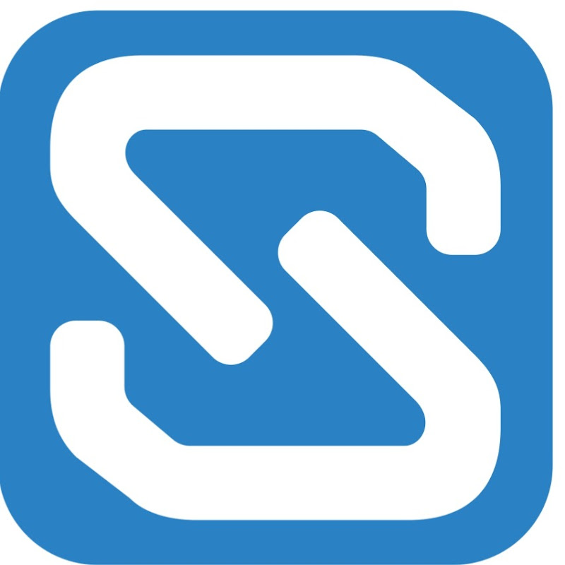 SerraREA - Real Estate Advisor 