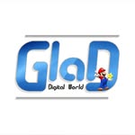 GlaD