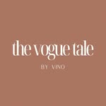 The Vogue Tale