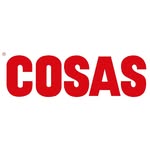 COSAS ECUADOR