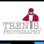 Trent S. Photography