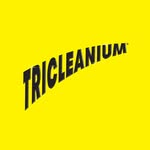 Tricleanium