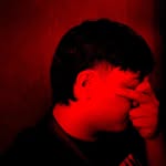 Jarr !!!