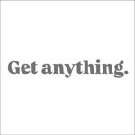 Get Anything Qatar