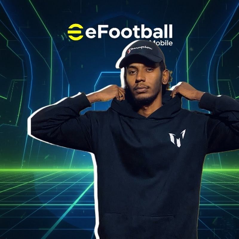 Football_master 
