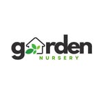 Garden Nursery