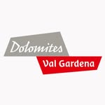 DOLOMITES Val Gardena | Gröden