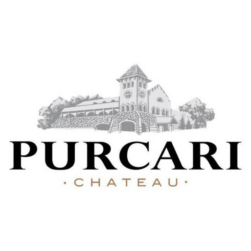 Purcari Winery