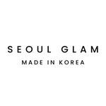 Seoul Glam Maroc 🇰🇷🌱🇲🇦