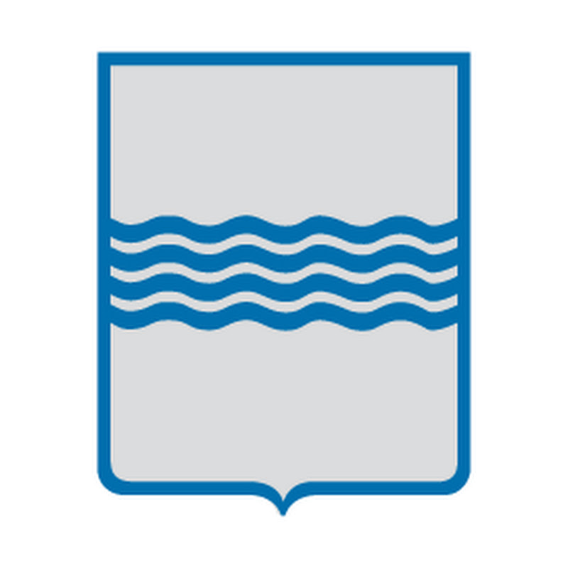 Regione Basilicata