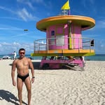 Carlos Eduardo Medina Amaya