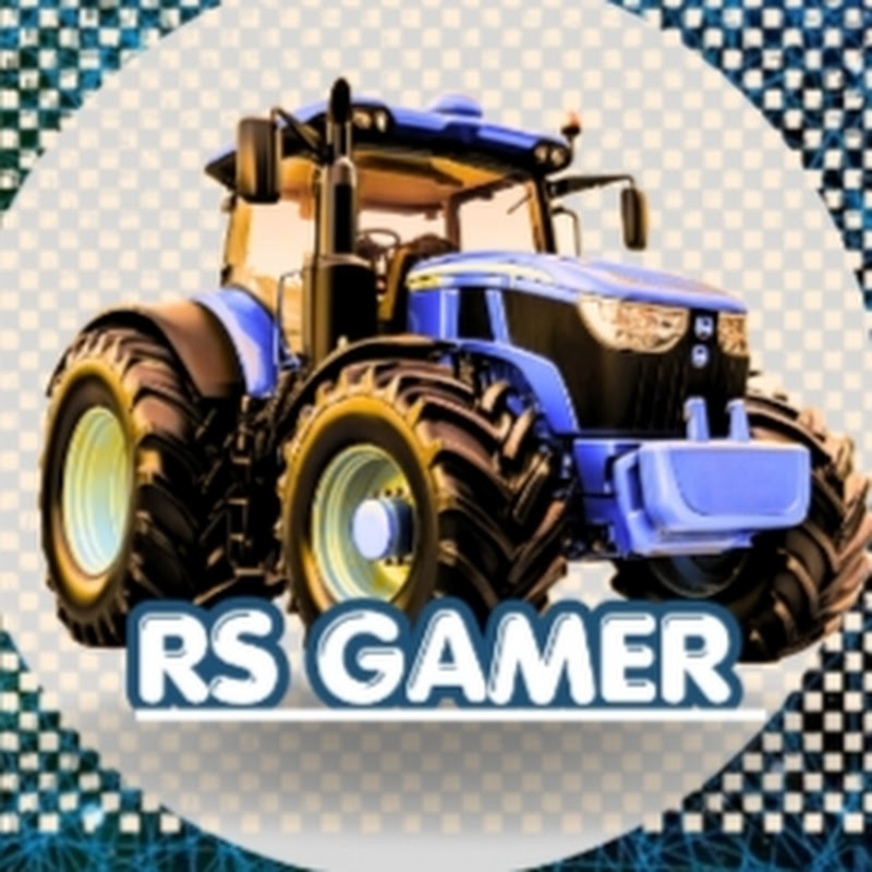 RS Gamer