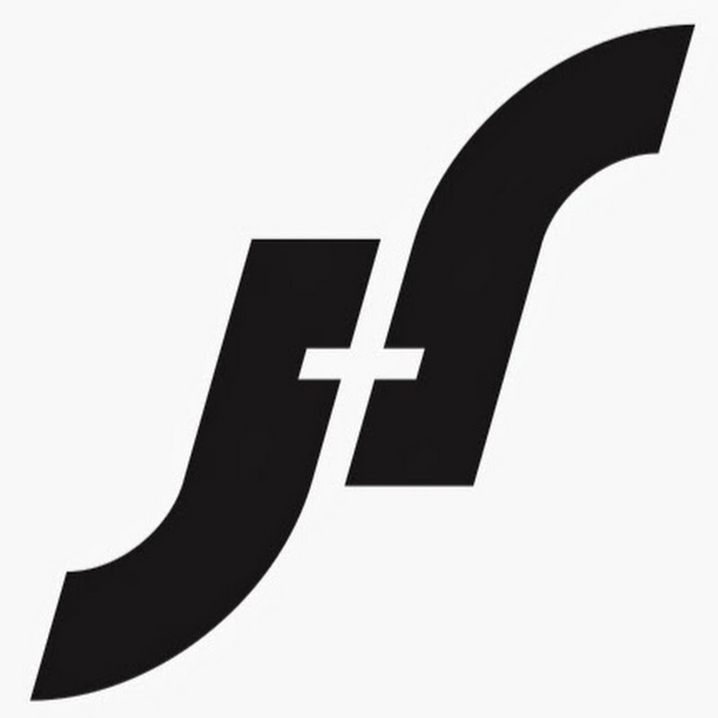 jackandraiTV