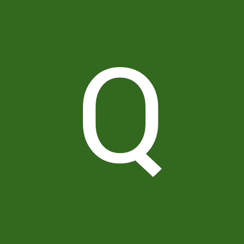 Quizodino