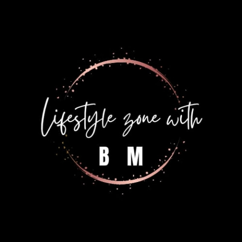 Lifestyle zone with BM
