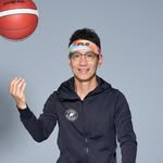Marc Tien 田鴻魁