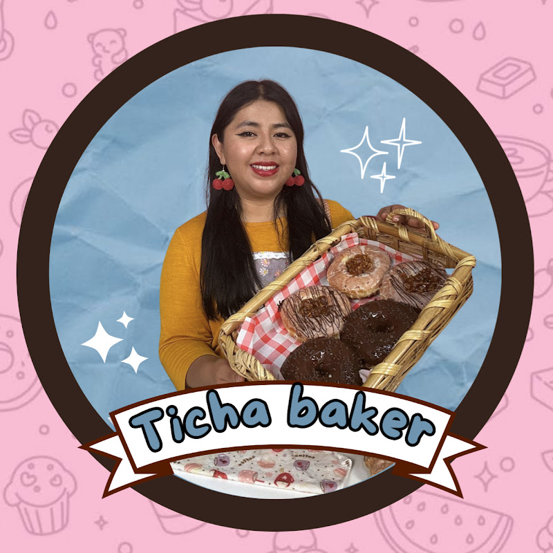 Ticha Baker