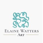 Elaine Watters