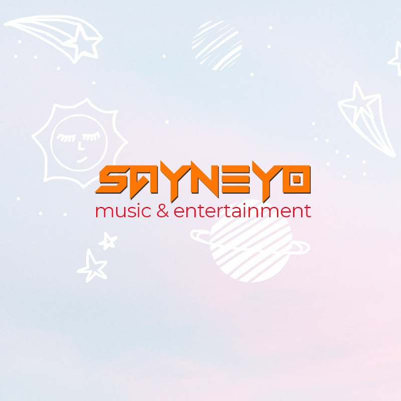 sayneyo