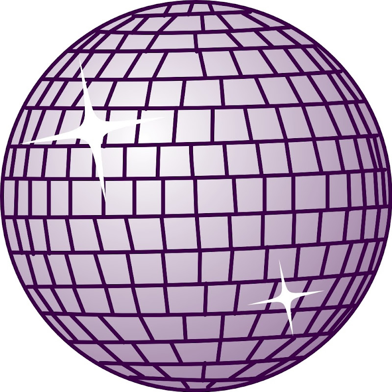 DiscoMika (Vinylmania-c)