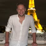 Artem