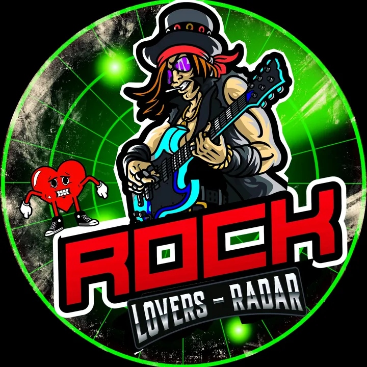 Rockloversradar