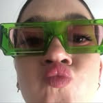 Anna Volpi