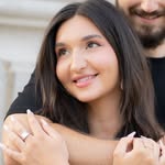 Roberta • MAKEUP ARTIST BARCELONA | Mallorca | Lake Como |Europe