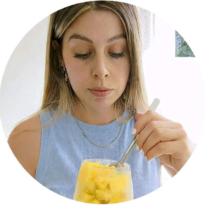 Cocina y maravillas con Alicia