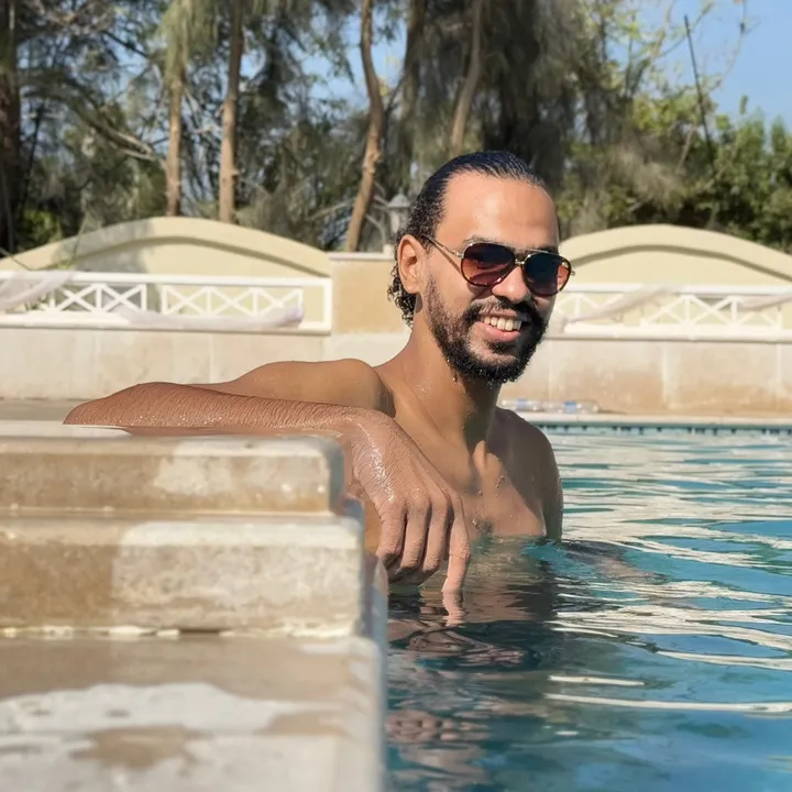 حسين برو / hussien pro