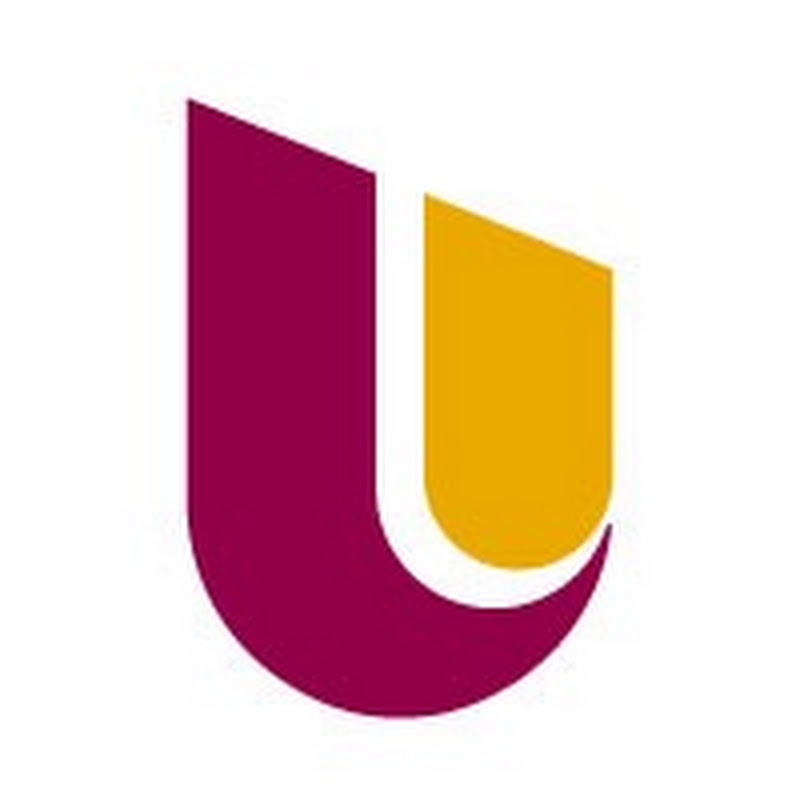Universidad Internacional del Ecuador