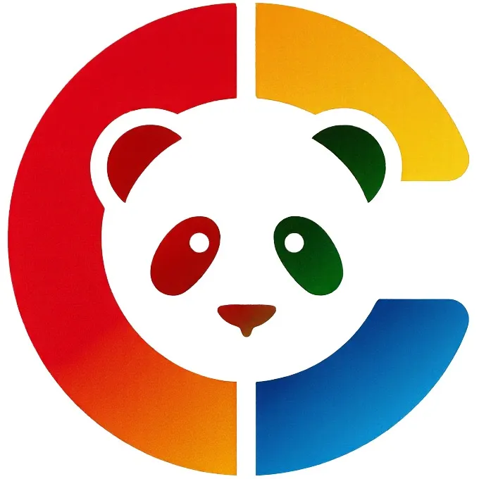 JourneyThroughChina