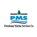 Petroleum Marine Services Co.