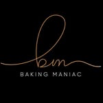 Baking Maniac
