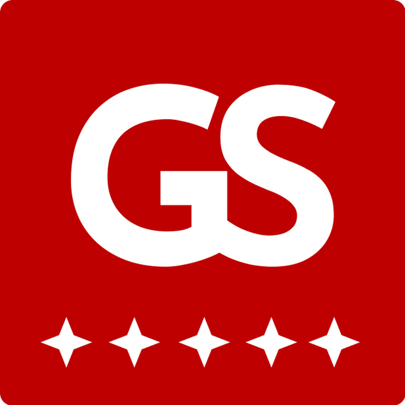 GOLFSTARS MAGAZINE